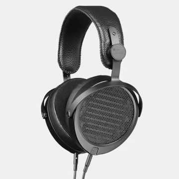 HiFiMAN HE5XX