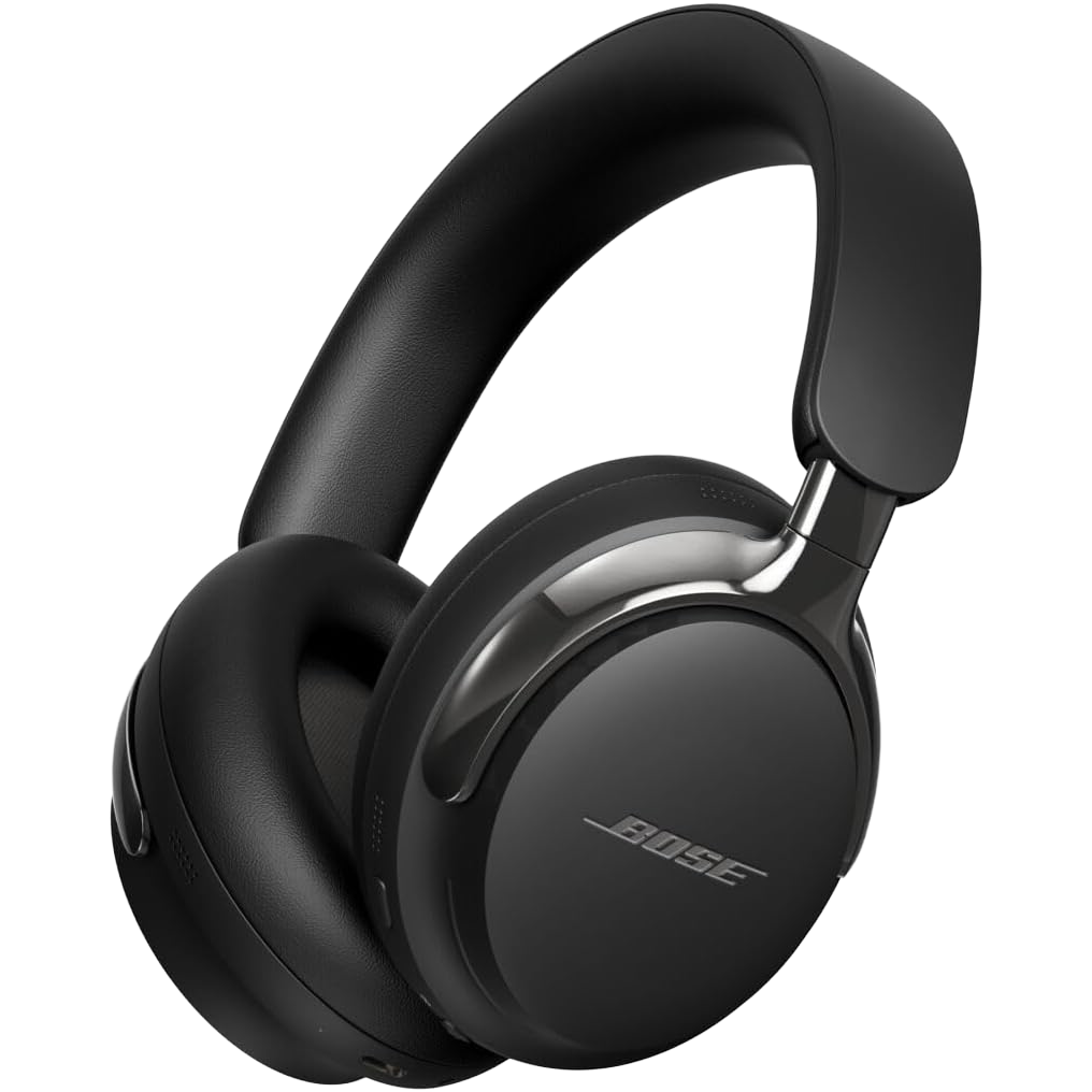 Bose Quiet Comfort Ultra 2