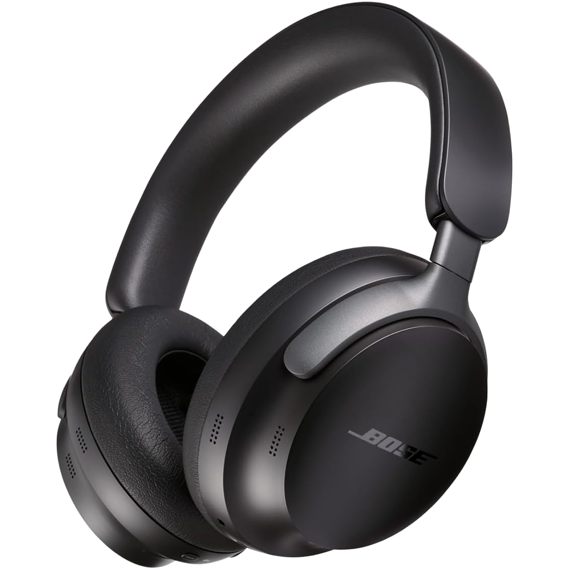 Bose Quiet Comfort Ultra