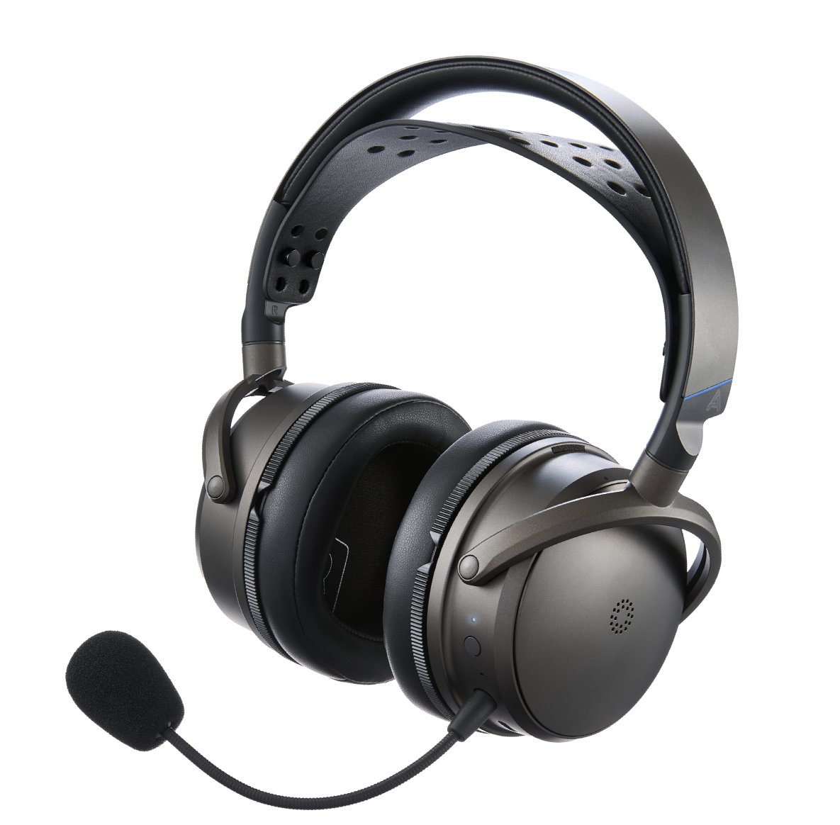 Audeze Maxwell 2