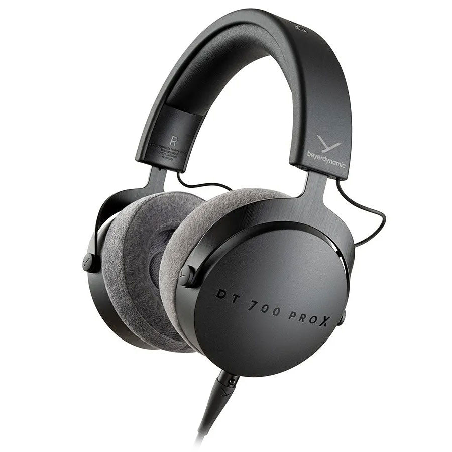 Beyerdynamic DT700 Pro X