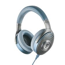 Focal Azurys