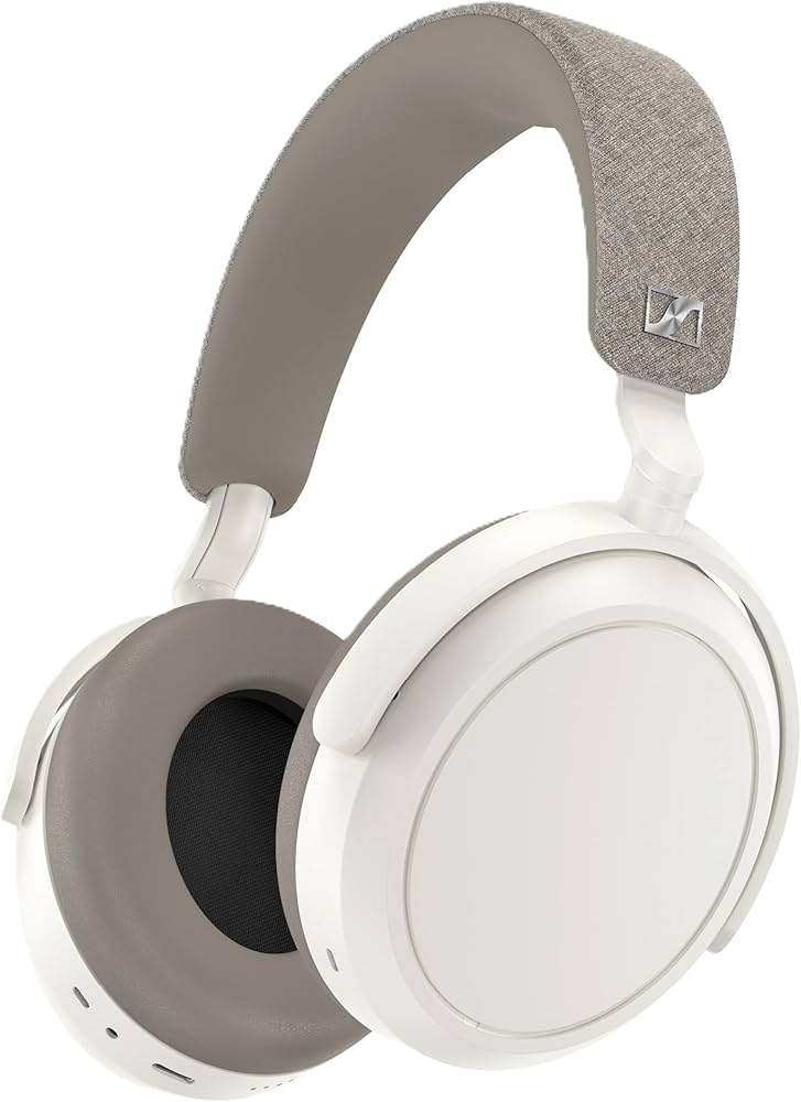 Sennheiser Momentum 4