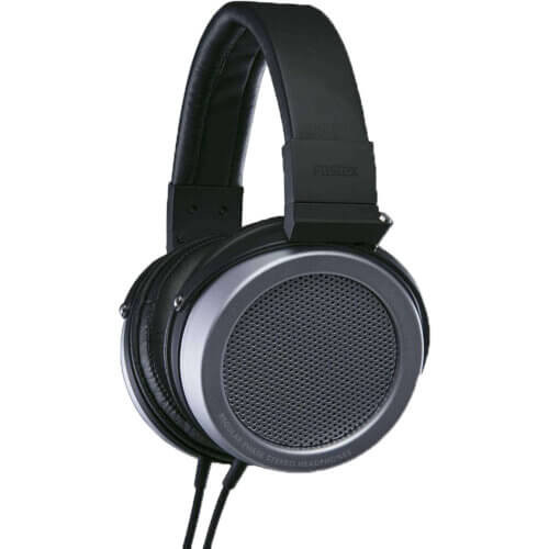 Fostex TH500RP
