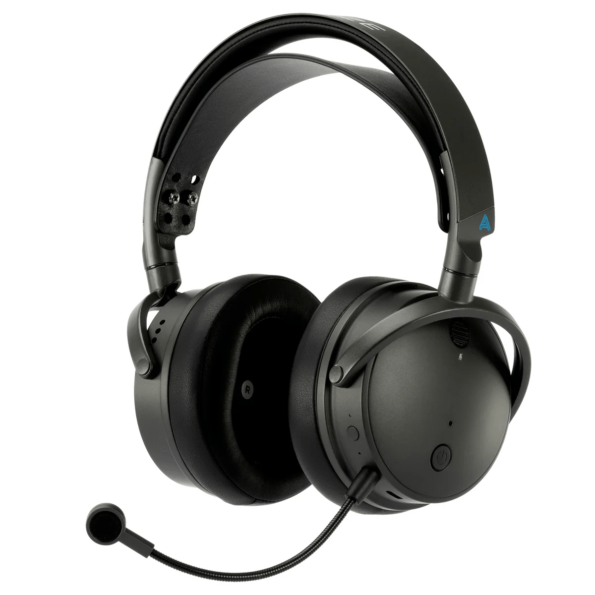 Audeze Maxwell