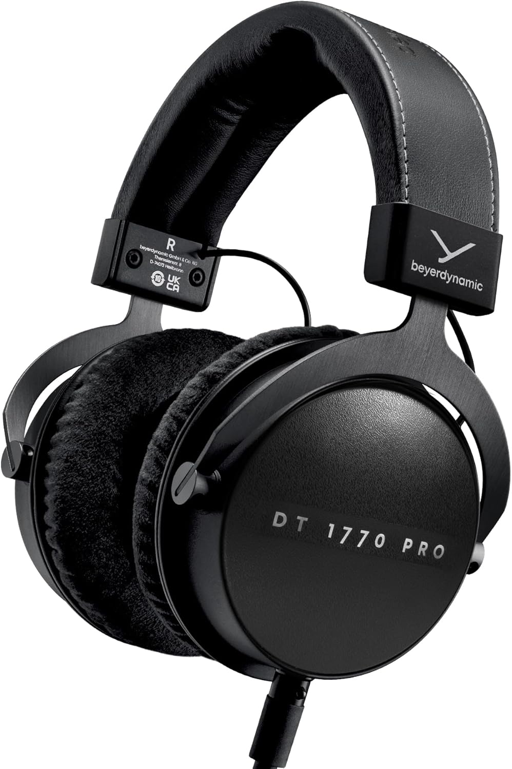 Beyerdynamic DT1770 MKII