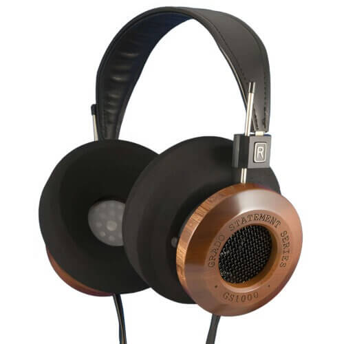 Grado GS1000
