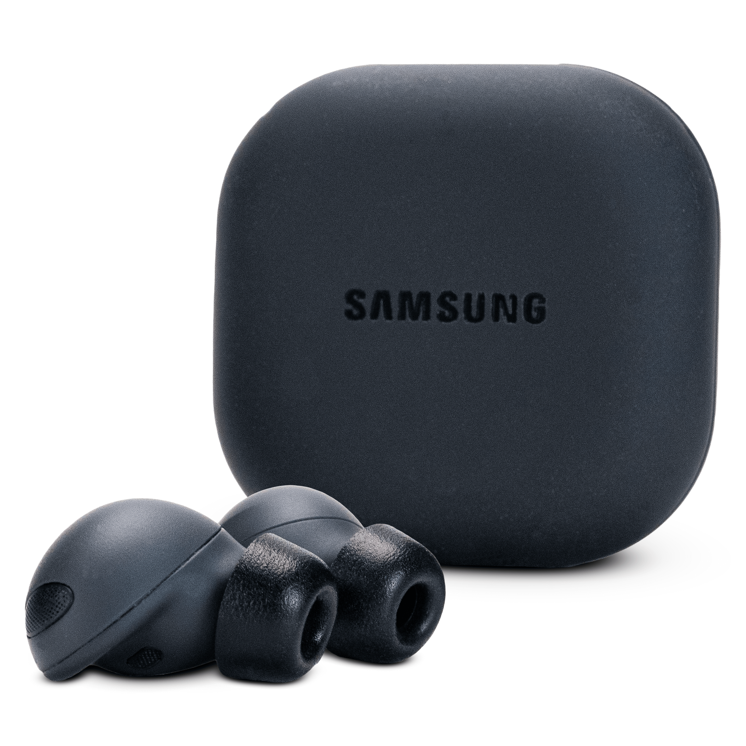 Samsung Galaxy Buds2 Pro